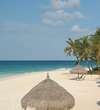 Tamarijn Aruba 